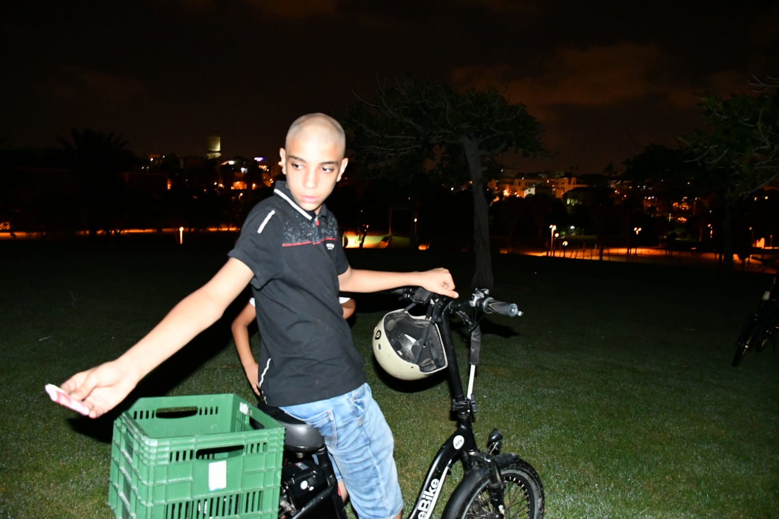 WhatsApp Image 2020-07-31 at 12.48.17 AM.jpeg.jpeg